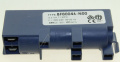 Electrolux Aeg Ignition Transformer - Impulse Generator -